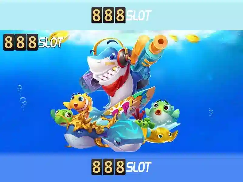 An toàn và thanh toán nhanh chóng với 888slot