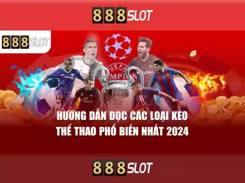888slot - Trải nghiệm casino trực tuyến đỉnh cao tại Việt Nam