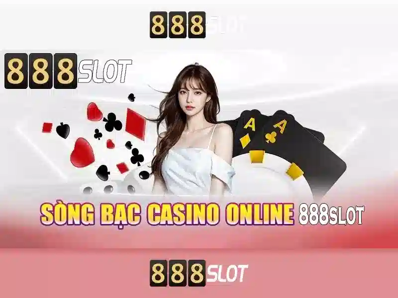 888slot – trai nghiem choi slot truc tuyen dinh cao