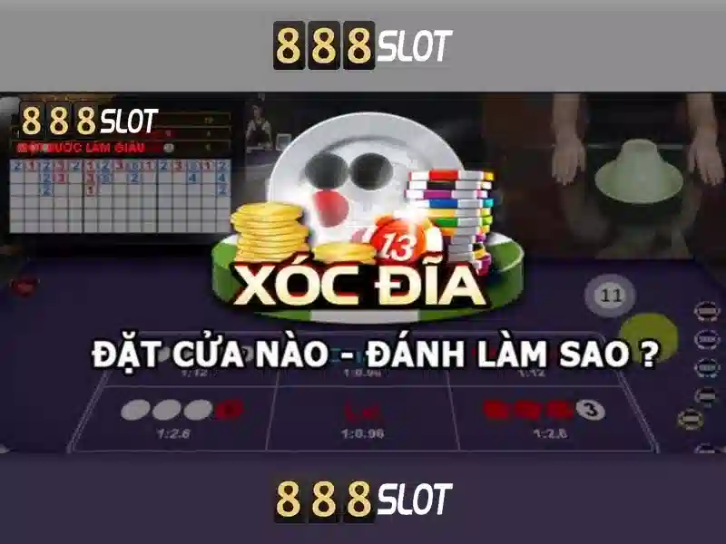semesta 888 slot – Trải nghiệm đỉnh cao đánh bạc trực tuyến