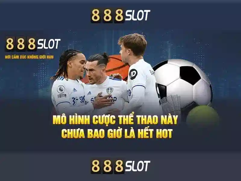 888slot: Tong quan ve nen tang casino slot truc tuyen