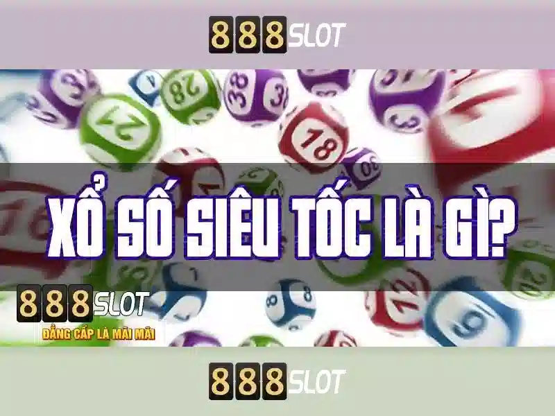 888slot: Đánh giá tổng quan về sòng bạc xèng trực tuyến