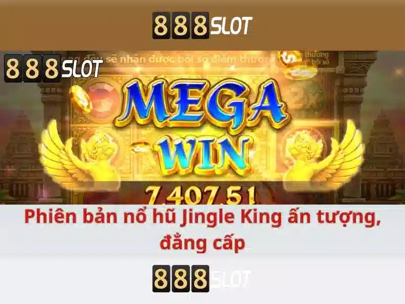 https 888slot com – Dẫn đường trải nghiệm và giá trị thương hiệu