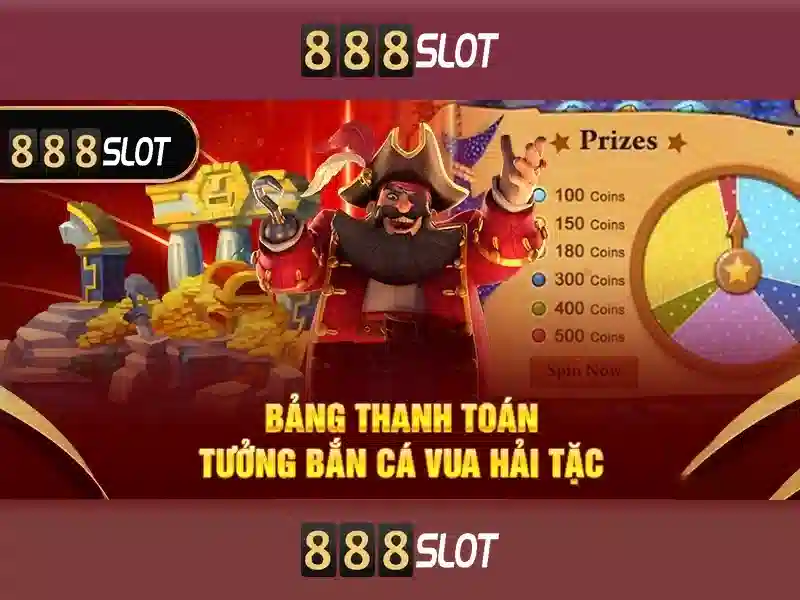 Danh mục trò chơi và nhà cung cấp