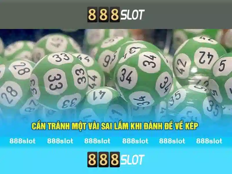 Situs judi slot 888: Khám phá nền tảng uy tín 888slot