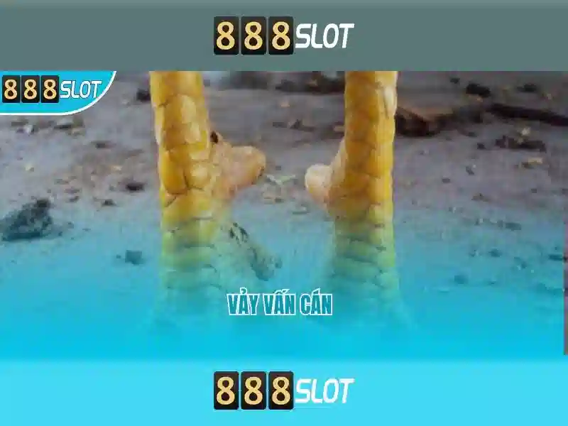 888slot: Đánh giá và hướng dẫn chơi casino trực tuyến