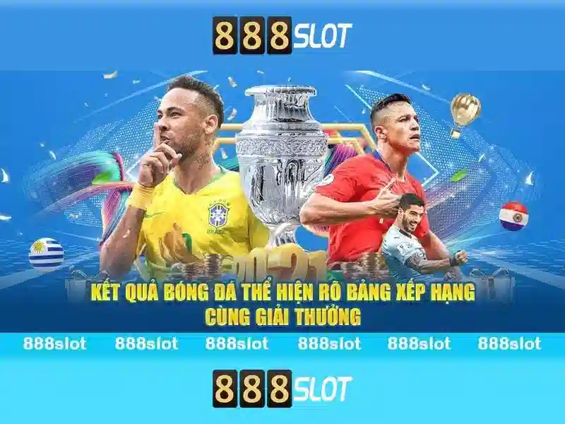 slot win 888 – Trải nghiệm đỉnh cao cùng garuda 888 slot