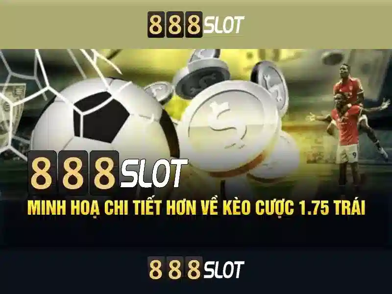 chester 888 slot – hành trình thương hiệu và trải nghiệm
