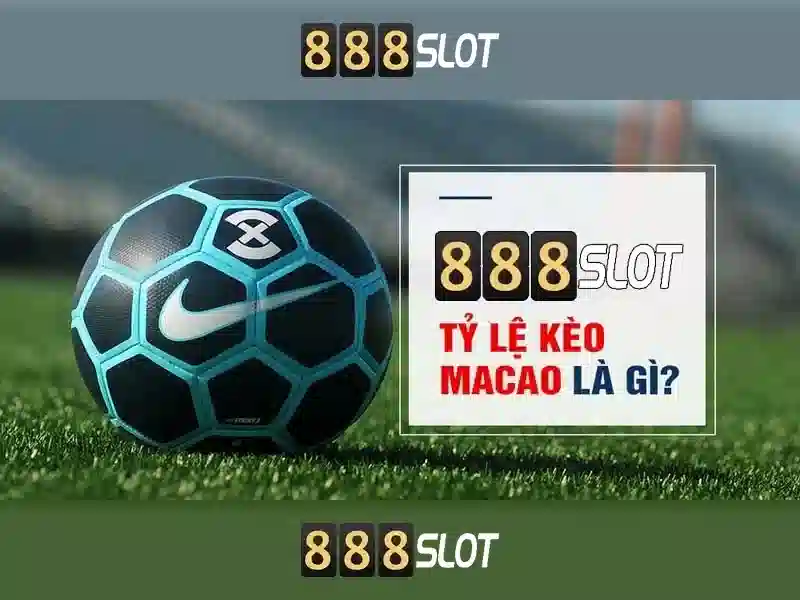 Giới thiệu về 888slot
