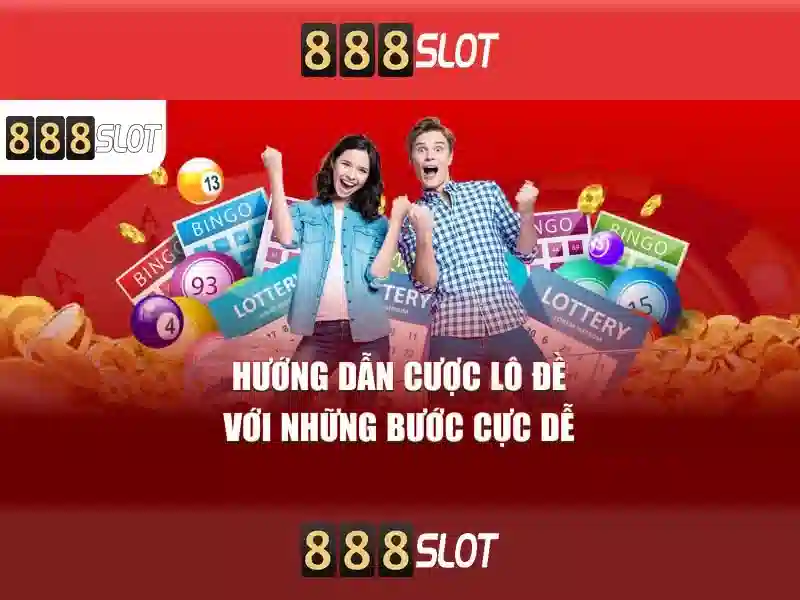 Câu hỏi thường gặp