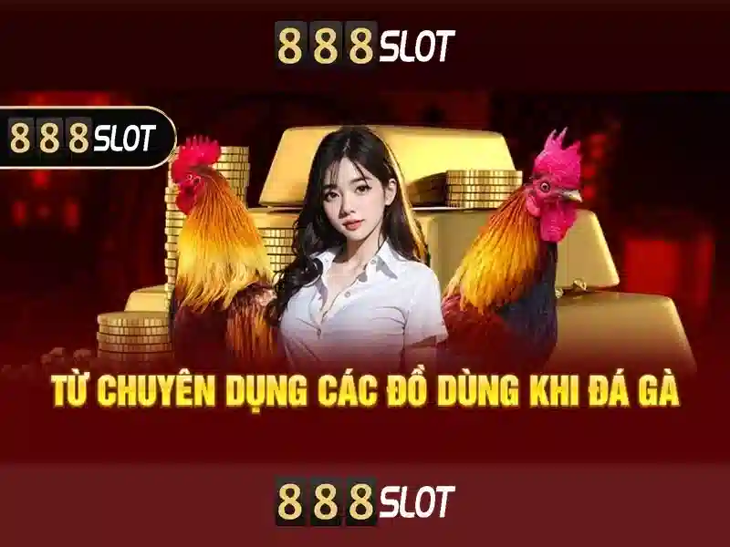 888slot - Nền tảng slot trực tuyến nổi bật