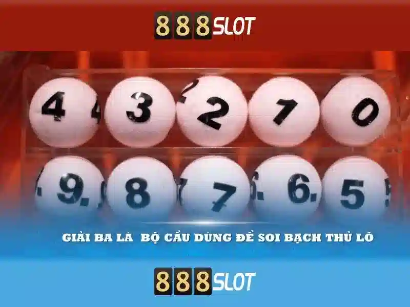 chester 888 slot – hành trình thương hiệu và trải nghiệm