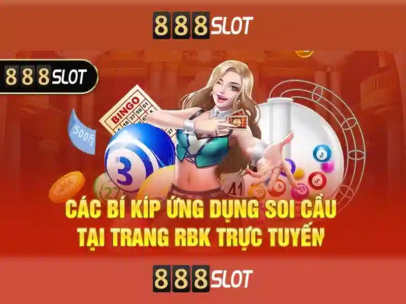 Danh sach game va bonus