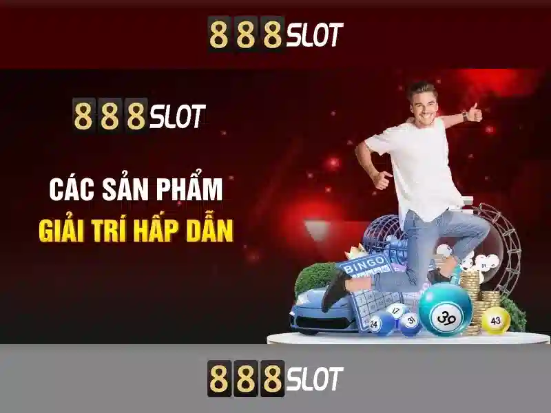 slot win 888 – Trải nghiệm đỉnh cao cùng garuda 888 slot