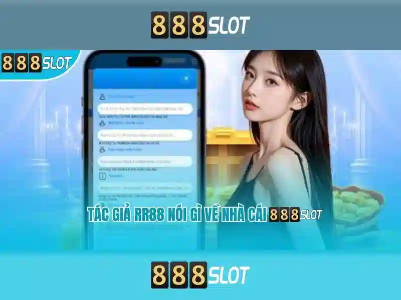 slot win 888 – Trải nghiệm đỉnh cao cùng garuda 888 slot