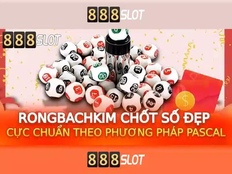888slot - Trải nghiệm casino trực tuyến và slot machine hàng đầu