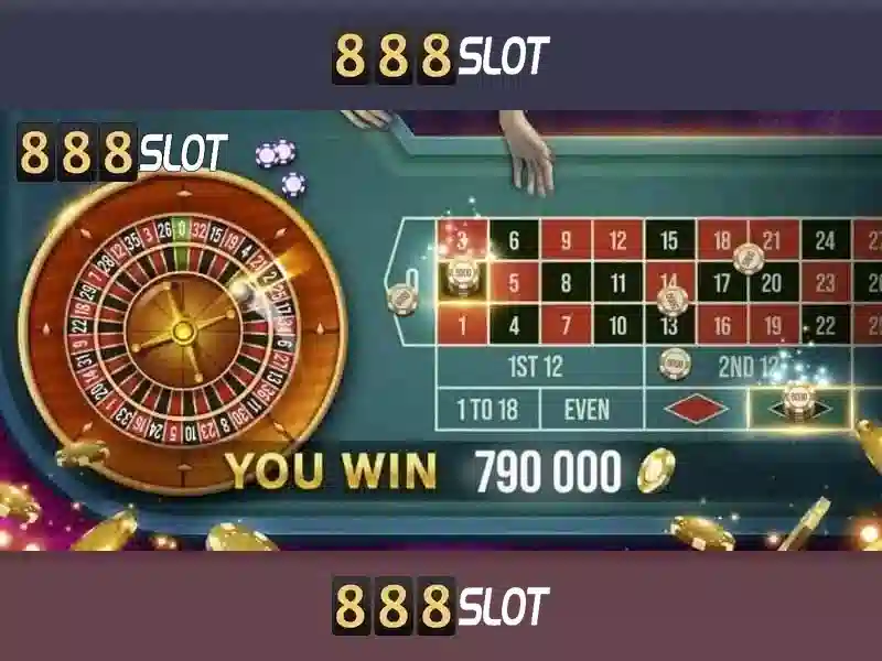 Độ tin cậy và bảo mật của 888slot