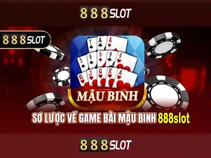 888slot: Khám phá sòng bạc trực tuyến và các trò chơi slot
