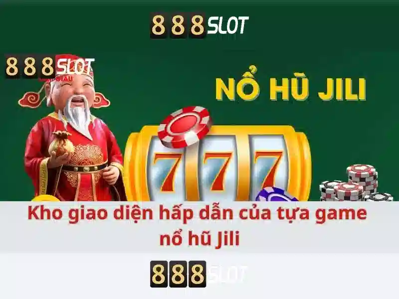 888slot: Đánh giá và trải nghiệm slot trực tuyến