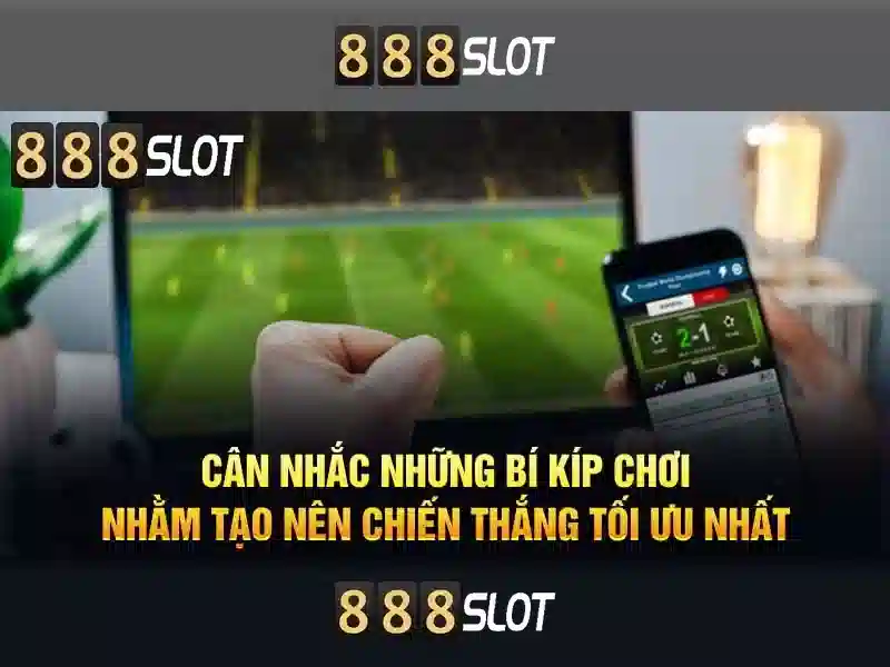Cách chơi và rút tiền