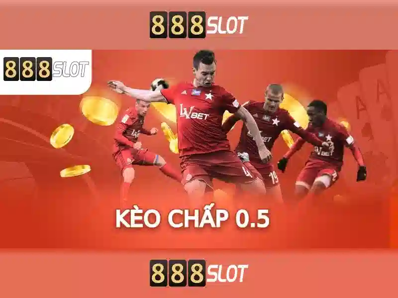 888slot – Cổng trò chơi slot trực tuyến và casino
