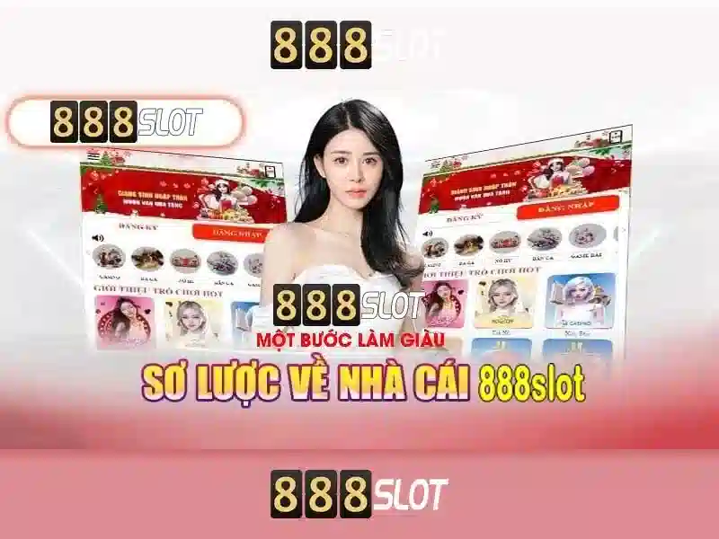 An toàn và thanh toán