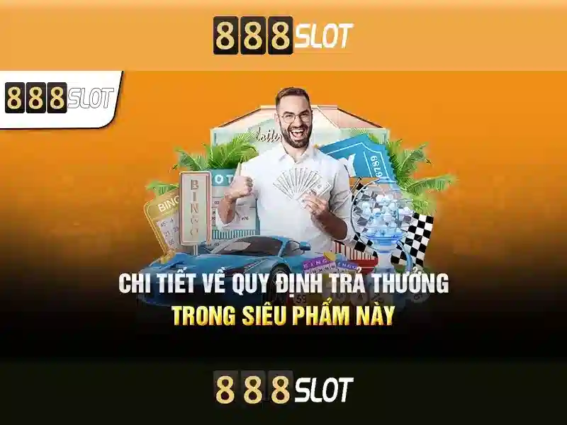 Trò chơi và trải nghiệm'\n\n<h>An toàn và thanh toán</h><p><span style=
