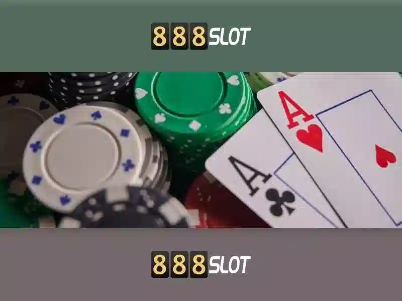 Đa dạng trò chơi