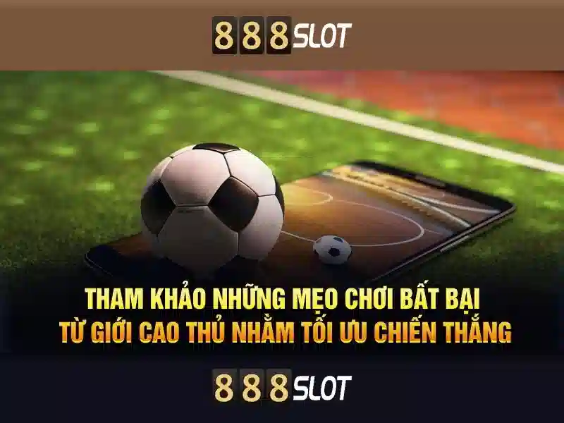 888slot - Đánh giá và tổng quan về nền tảng slot trực tuyến