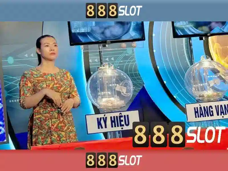 Kết luận và lưu ý khi chơi