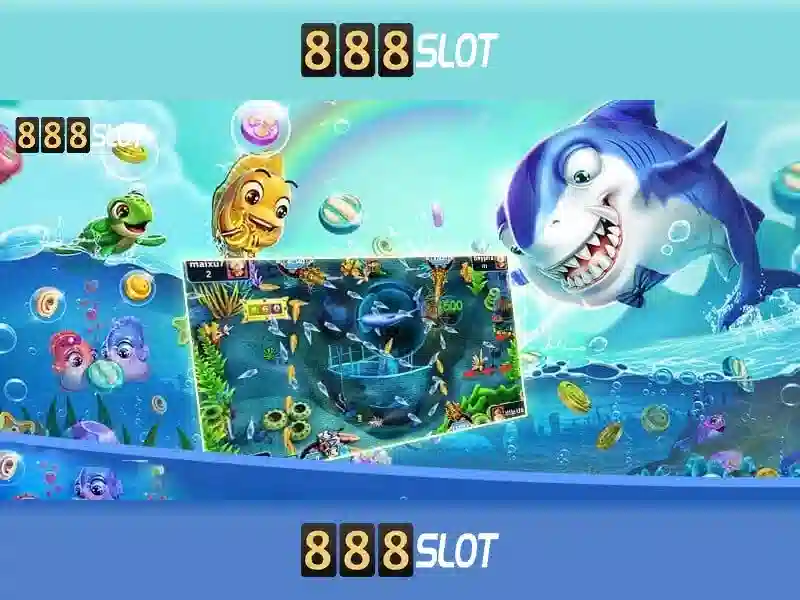 raffi 888 slot – Trải nghiệm đỉnh cao tại 888 casino