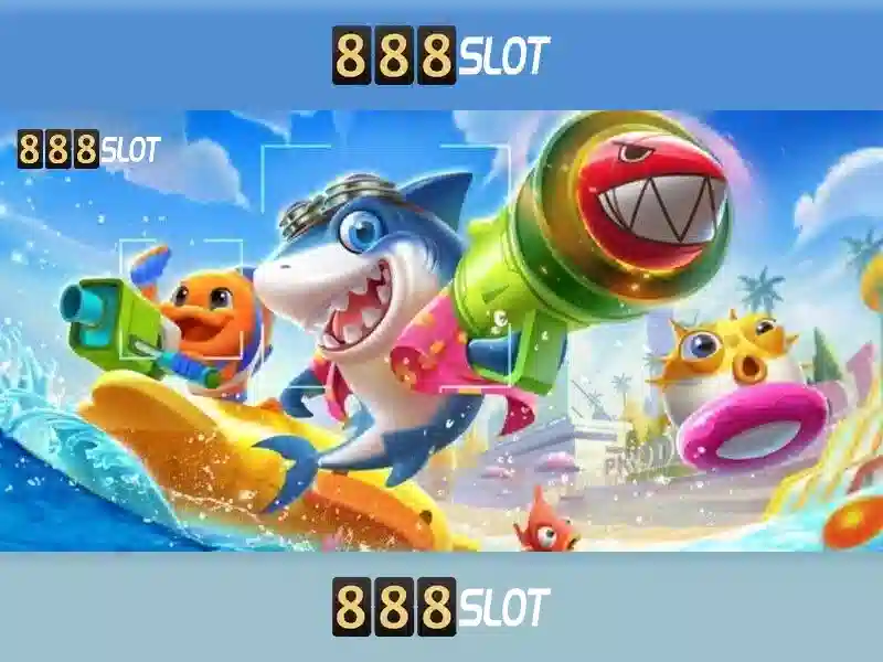 joker slot 888 v1 - Khám phá sức mạnh và giá trị thương hiệu