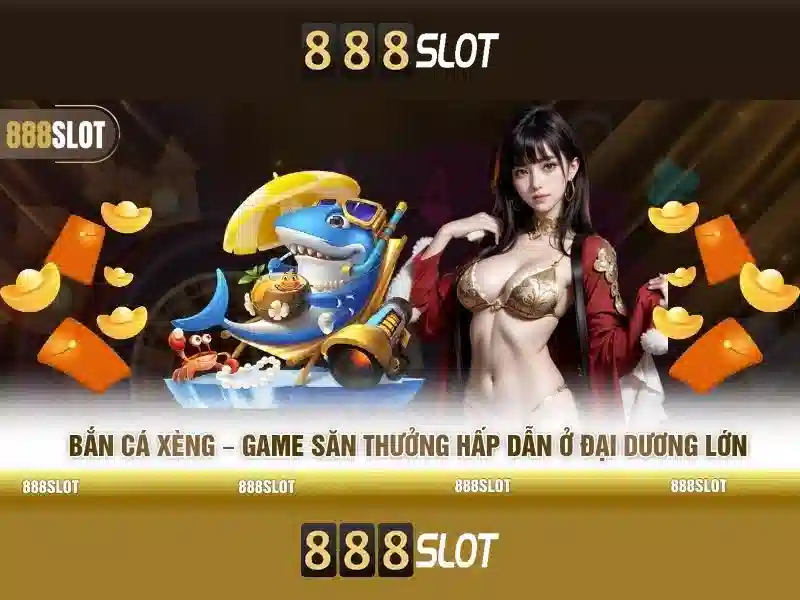 Giao diện người dùng thân thiện và dễ dùng