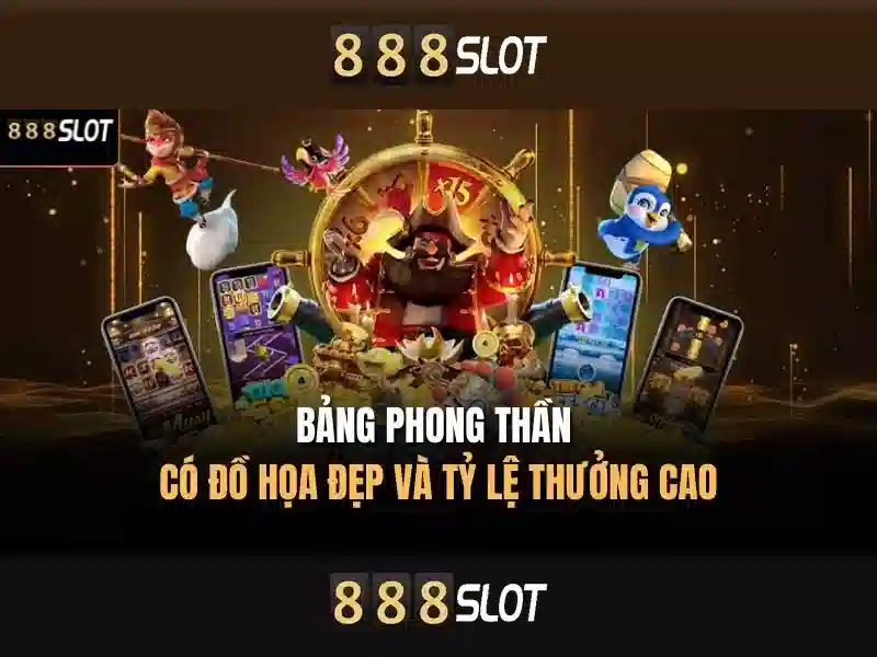 Hỗ trợ khách hàng và liên hệ