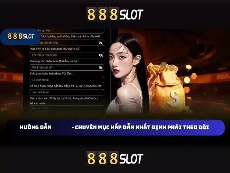 joker slot 888 v1 - Khám phá sức mạnh và giá trị thương hiệu