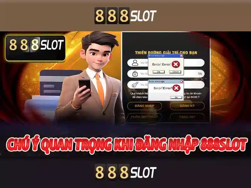 Khuyến mãi và phần thưởng hấp dẫn