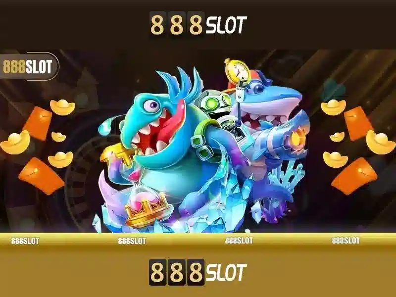 Độ tin cậy và bảo mật