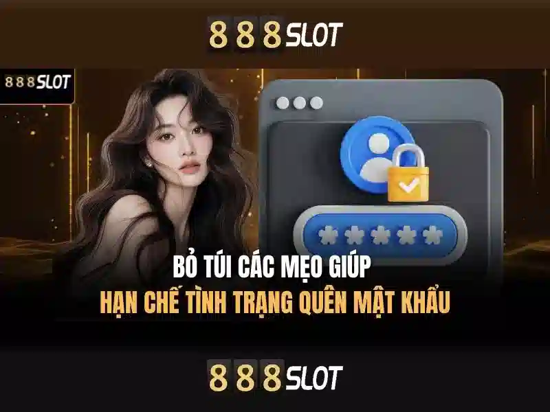 dragon slot 888 – Trải nghiệm đỉnh cao và đổi mới cho người chơi