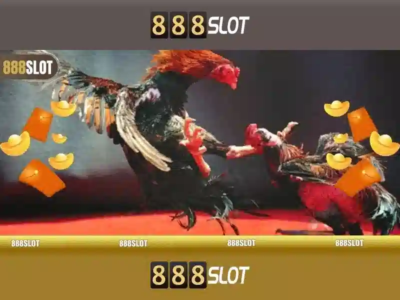 888slot - Nền tảng slot trực tuyến tin cậy