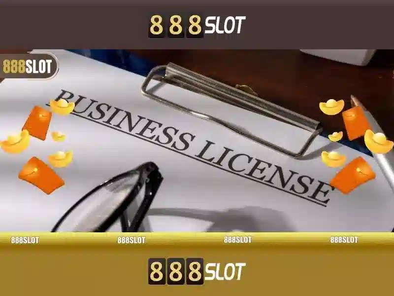 888slot: Nền tảng máy xèng trực tuyến nổi bật