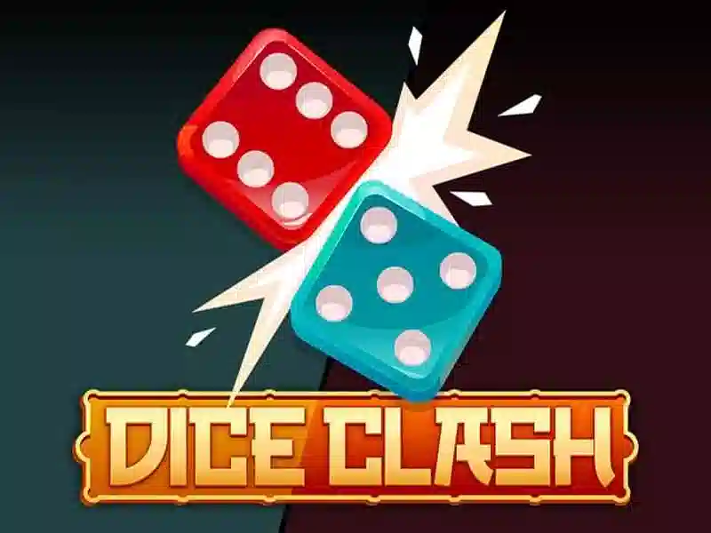 Khám phá 888slot - nền tảng chơi slot trực tuyến hiện đại