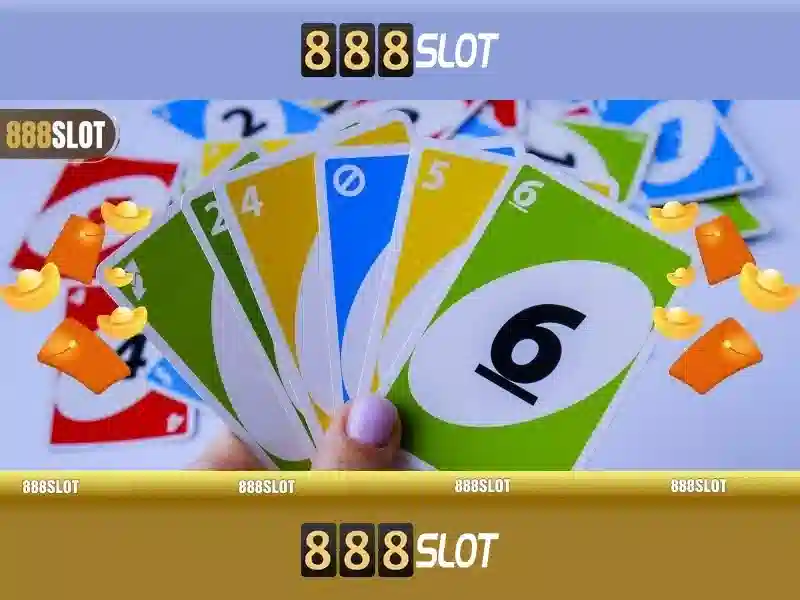888slot: Đánh giá sàn slot trực tuyến uy tín và hấp dẫn