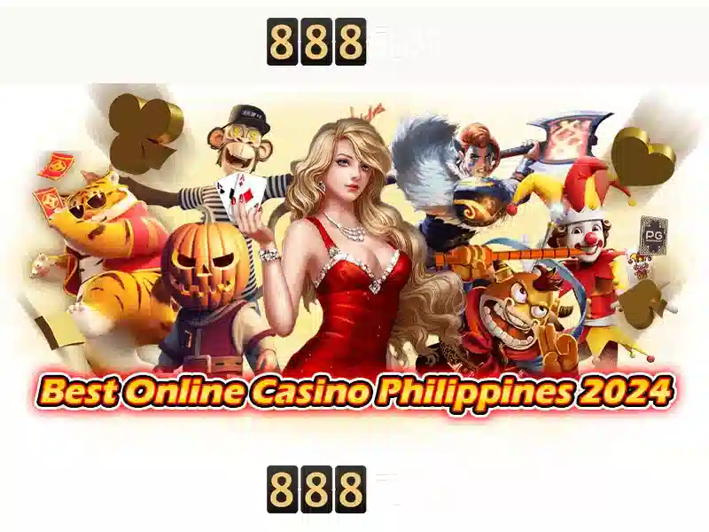 slot 🎰 888 slot gowin 🎰 -ca: trải nghiệm và đánh giá