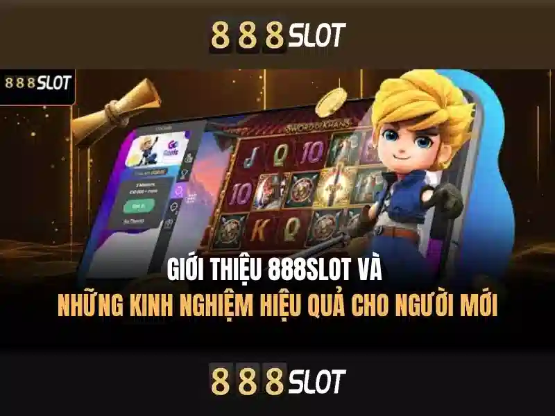 An toàn và thanh toán