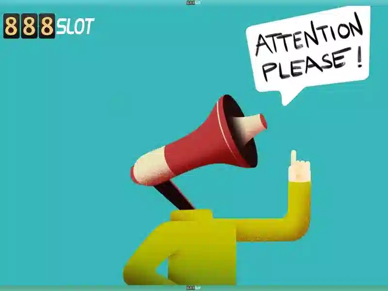 888 casino slot games: Trải nghiệm đỉnh cao và hướng dẫn