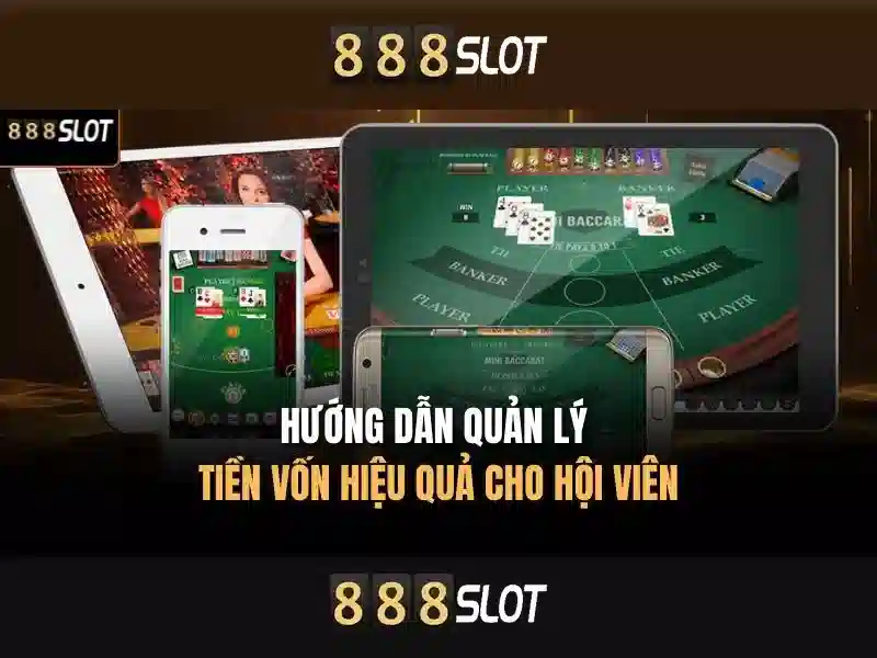 888slot: Đánh giá và trải nghiệm casino trực tuyến tại Việt Nam