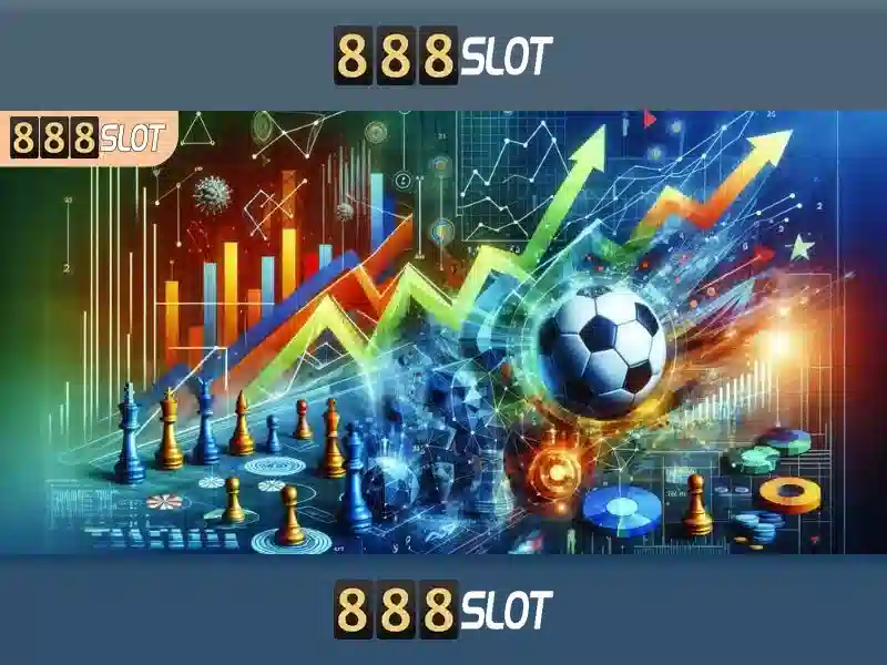 Kết luận về 888slot
