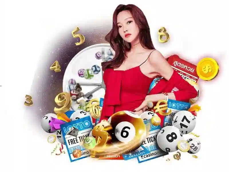 Slot game đa dạng