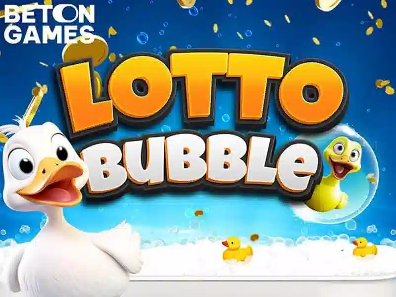 raffi 888 slot – Trải nghiệm đỉnh cao tại 888 casino