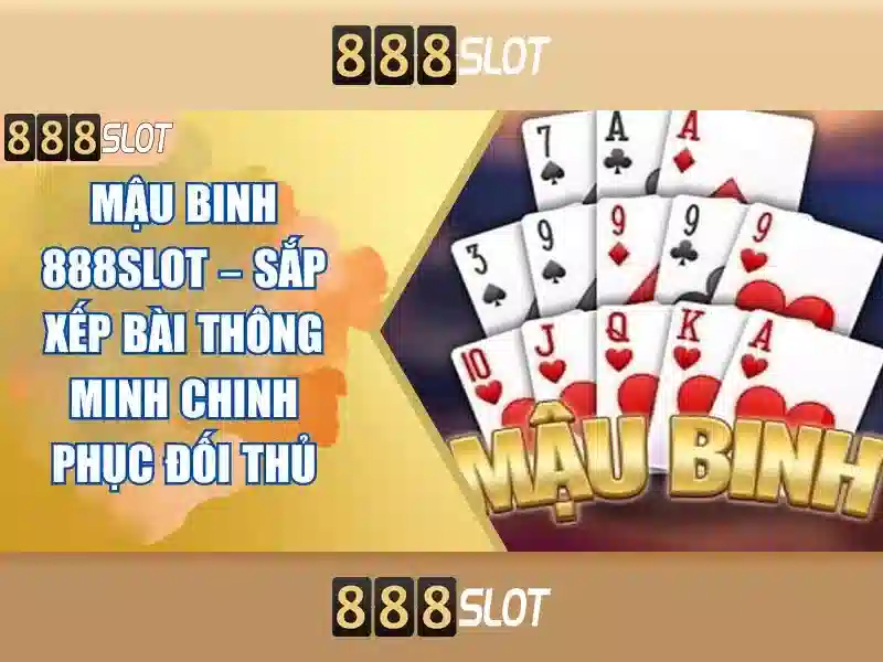 888slot - Đánh giá, trò chơi và trải nghiệm